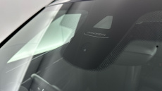 BMW X1 sDrive 20i [178] xLine 5dr Step Auto Petrol Estate